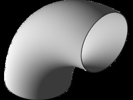 DN-300��ͷ