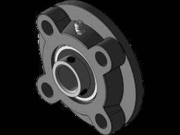 Ucfc 204