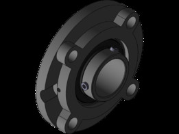 Ucfc 210