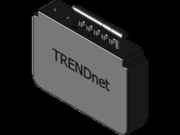 Trendnet·����