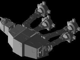 �۹�AT-AT