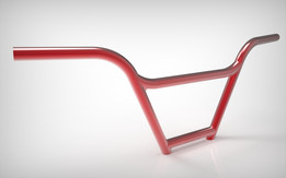 BMX���г�4��ʽ����