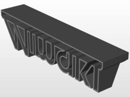 mimaki��־