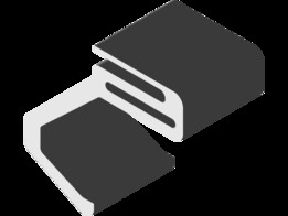 Makerbot����֧��