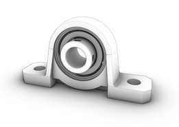 8mm�׾�P08΢�����