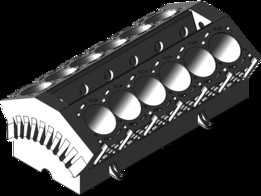 V12