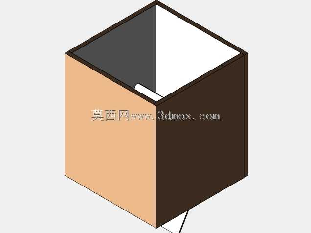 机动风管