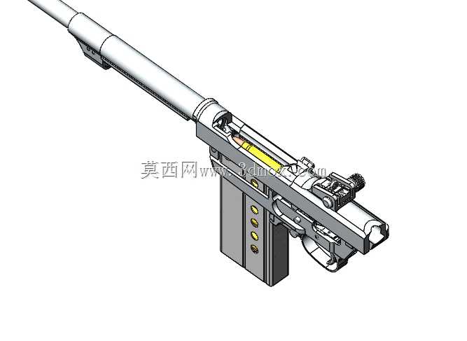 ��������ǹCal 30��Cl 223