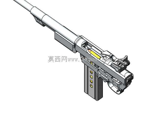 ��������ǹCal 30��Cl 223