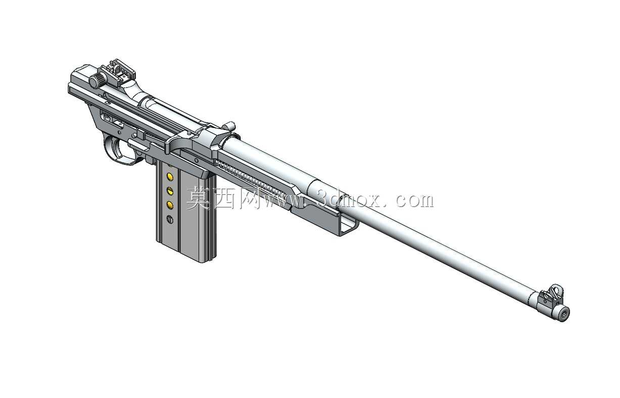 ��������ǹCal 30��Cl 223