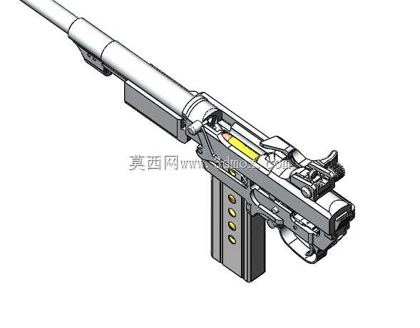 ��������ǹCal 30��Cl 223