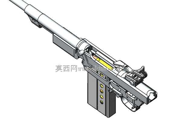 ��������ǹCal 30��Cl 223
