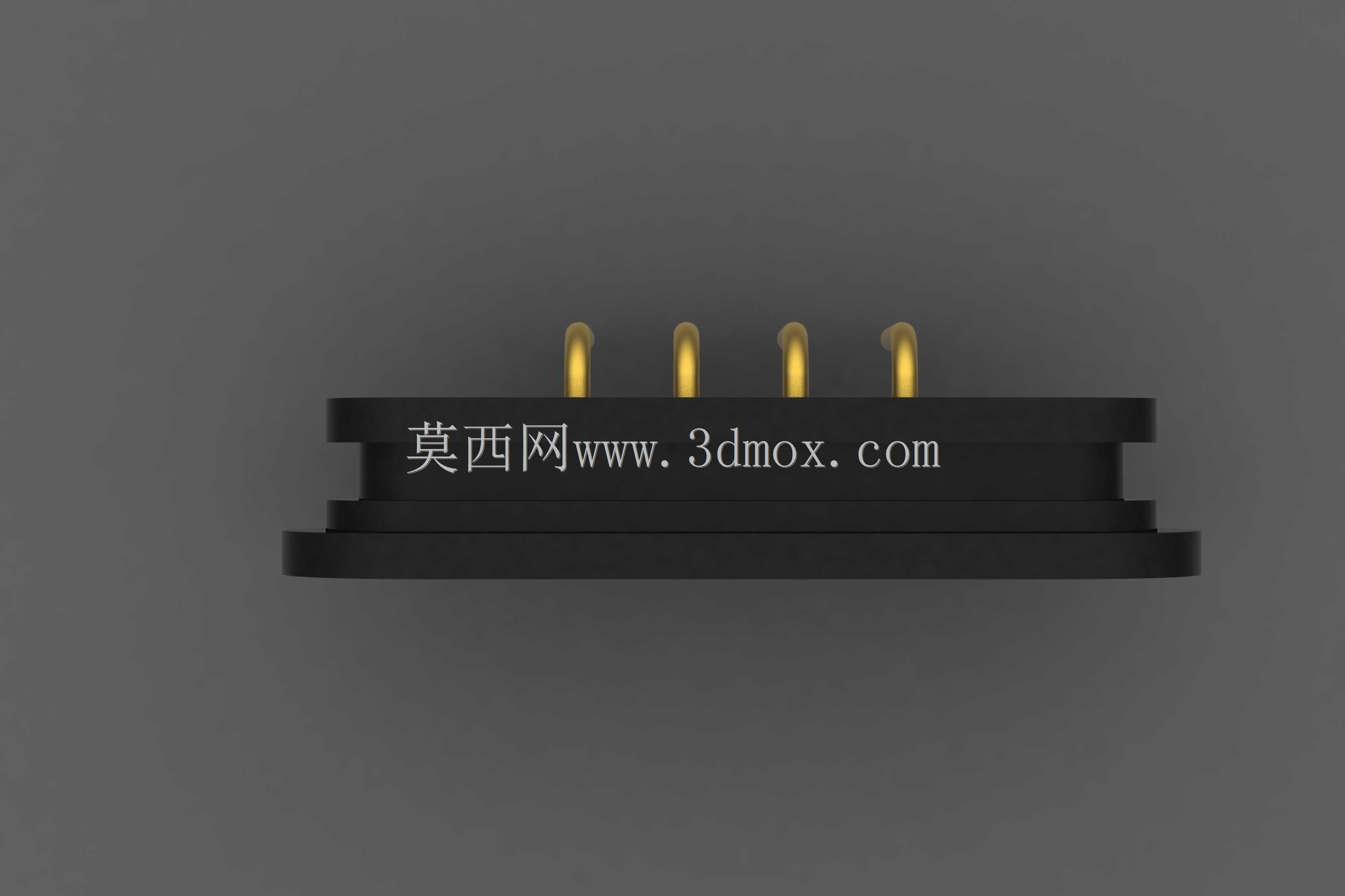 4�����������
