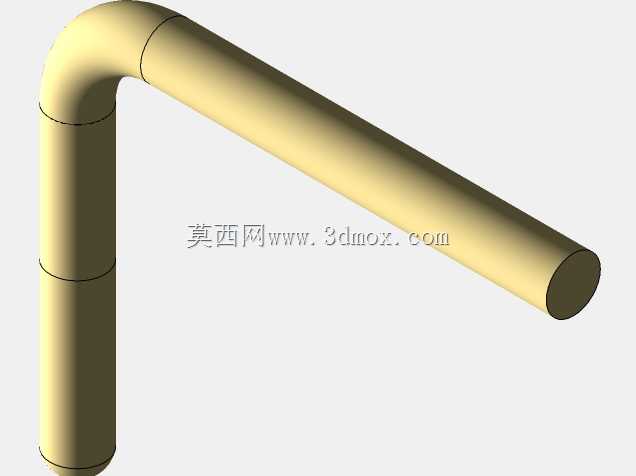 4针磁性连接器