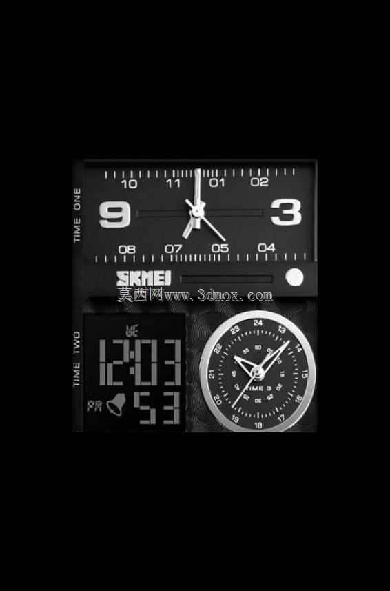 S3lamandra Watch:Ze ESP32-S3 Watch��Ŀ