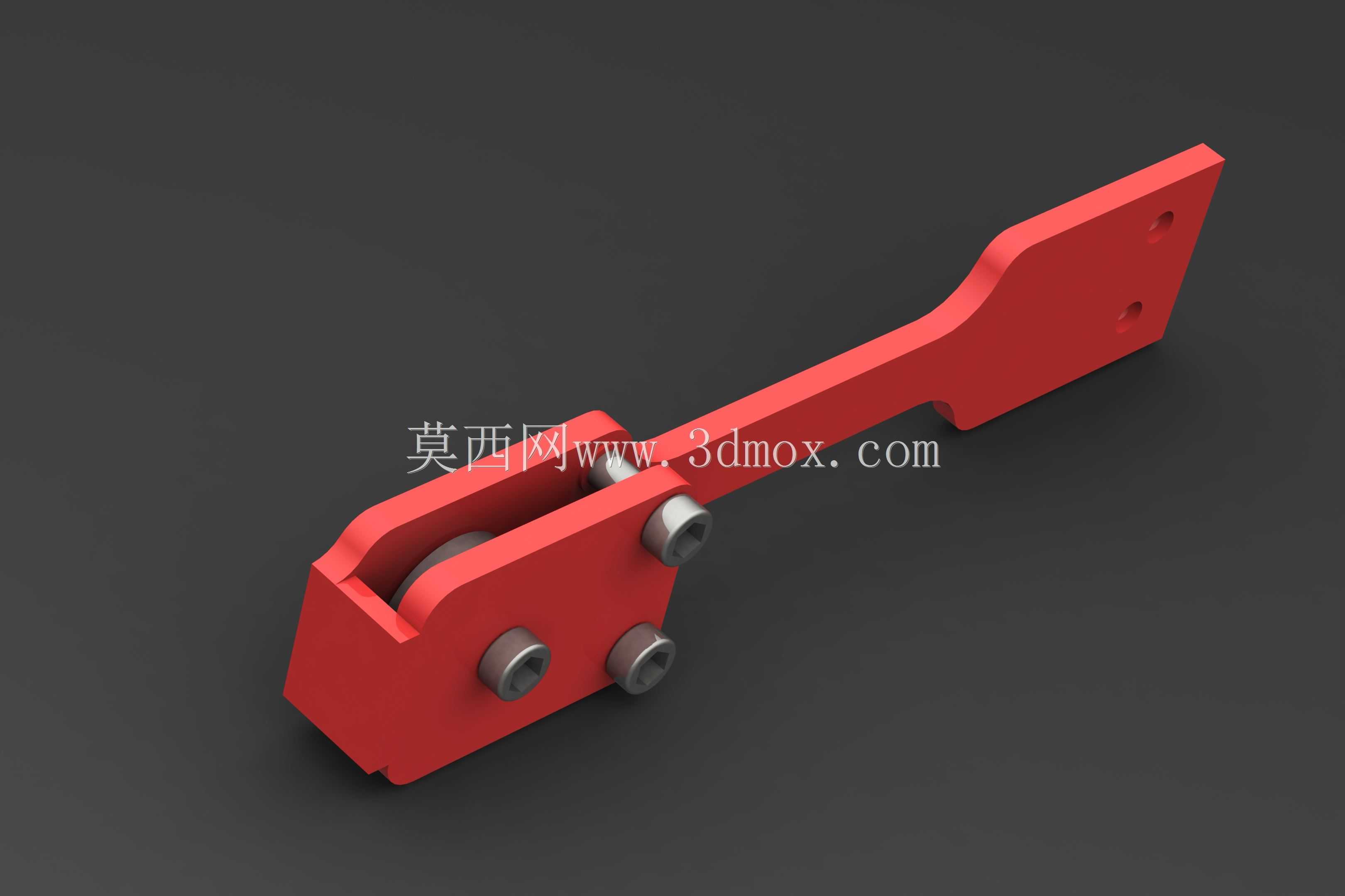 Ender3��˿����