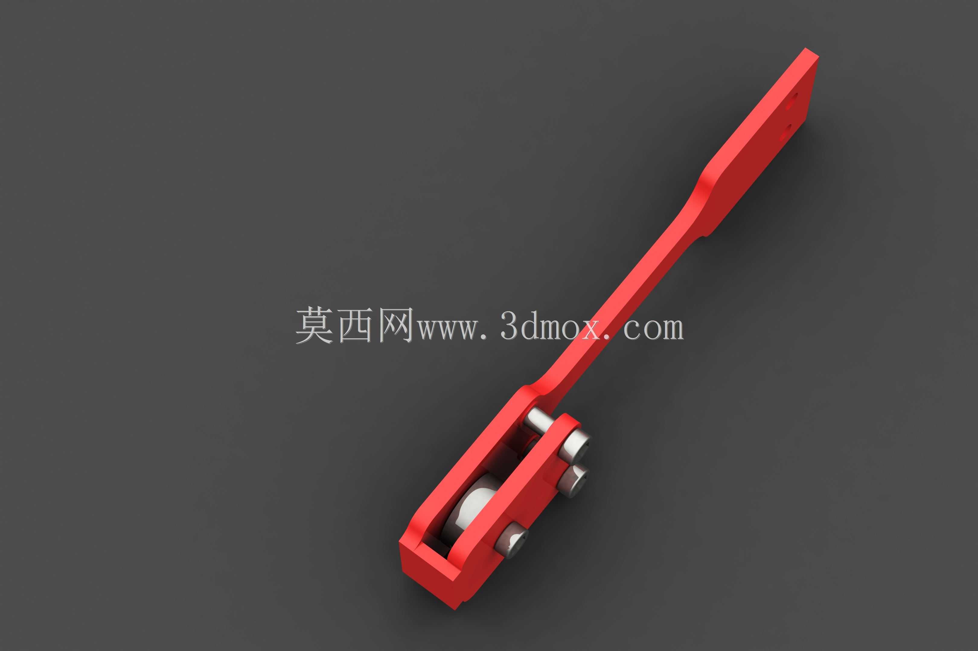 Ender3��˿����
