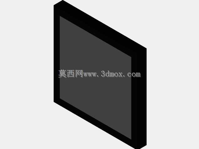 超像素4.0平方米
