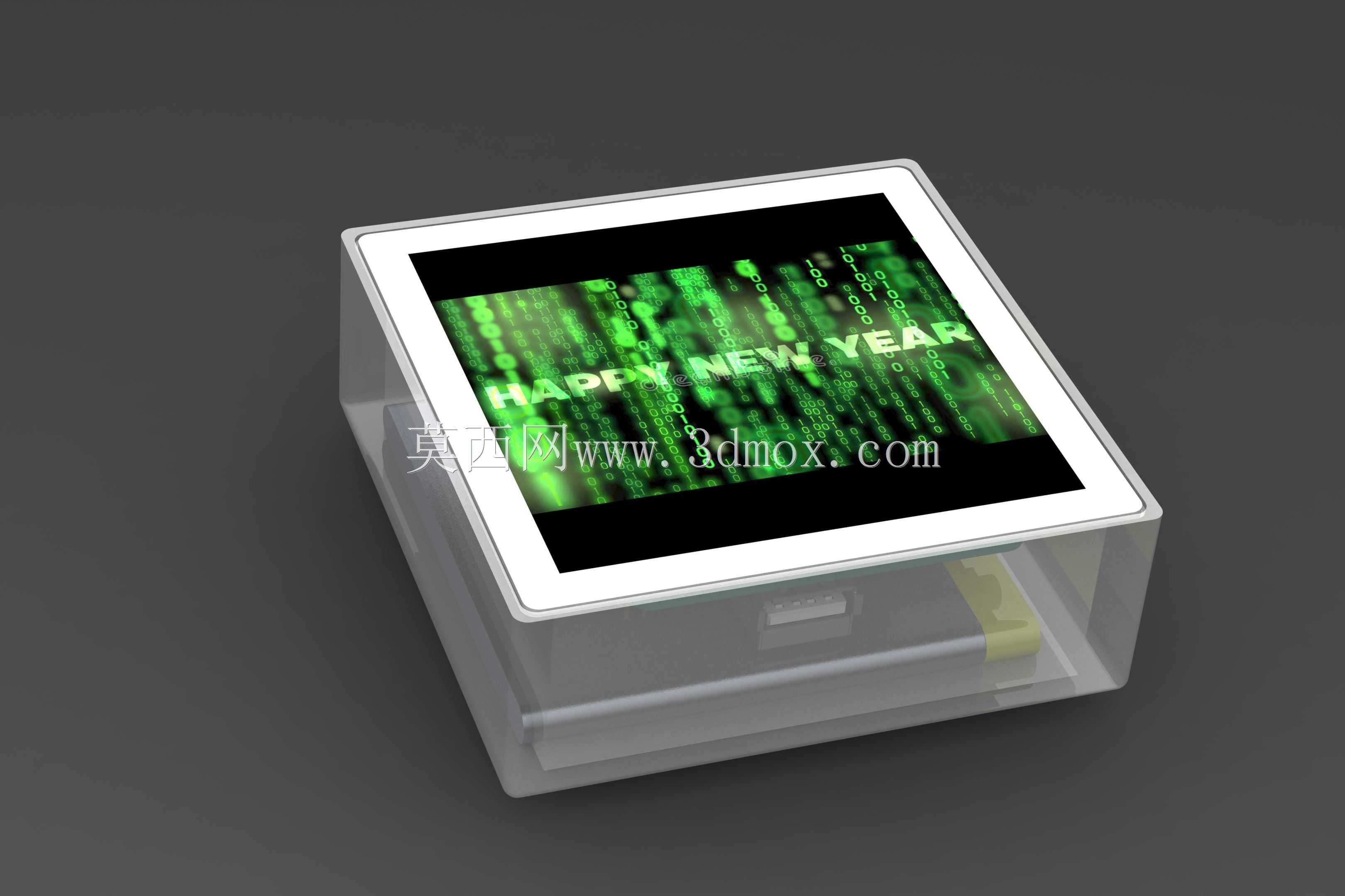 ����720x720��������RPI3A+