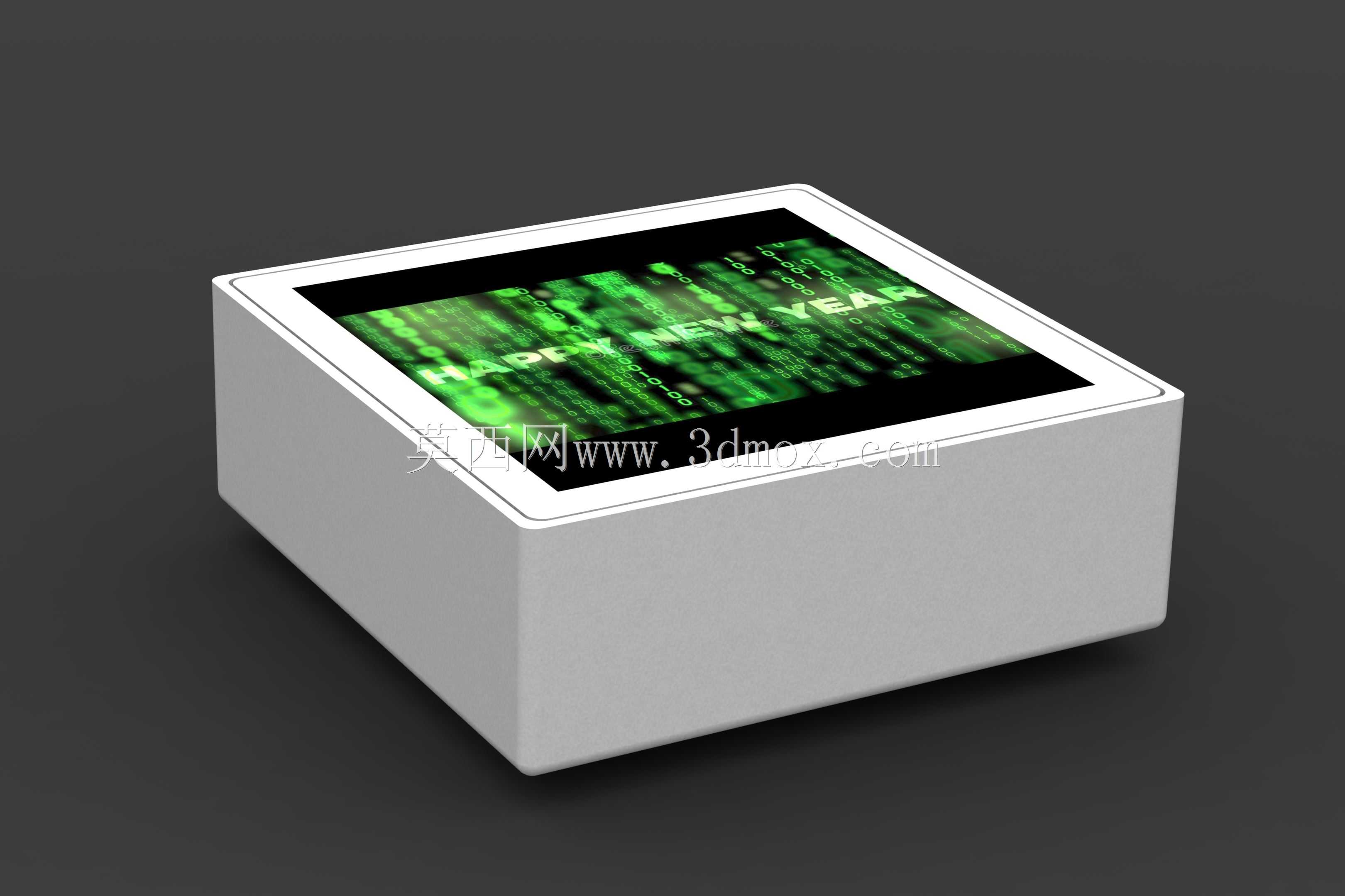 ����720x720��������RPI3A+