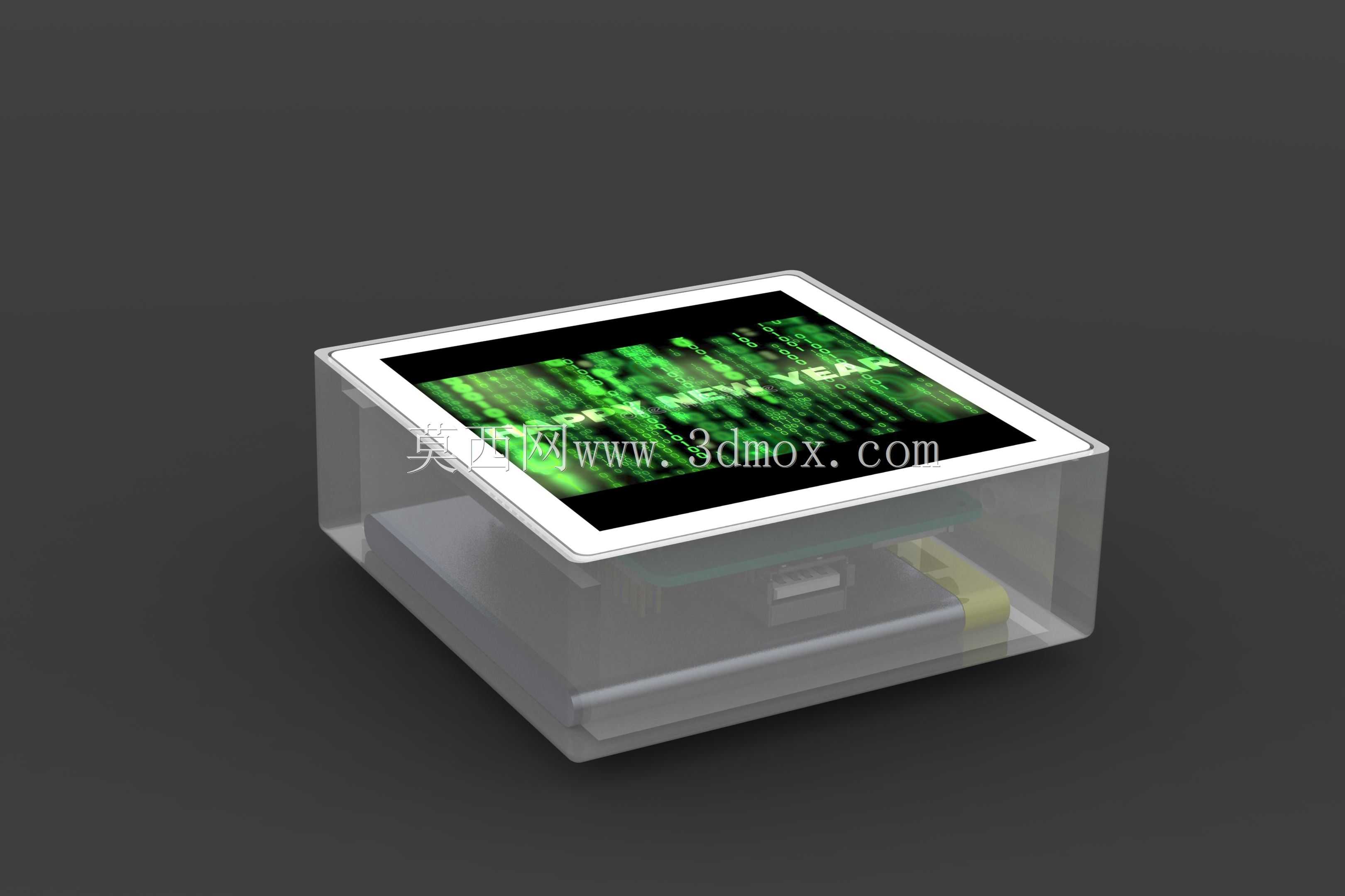 ����720x720��������RPI3A+