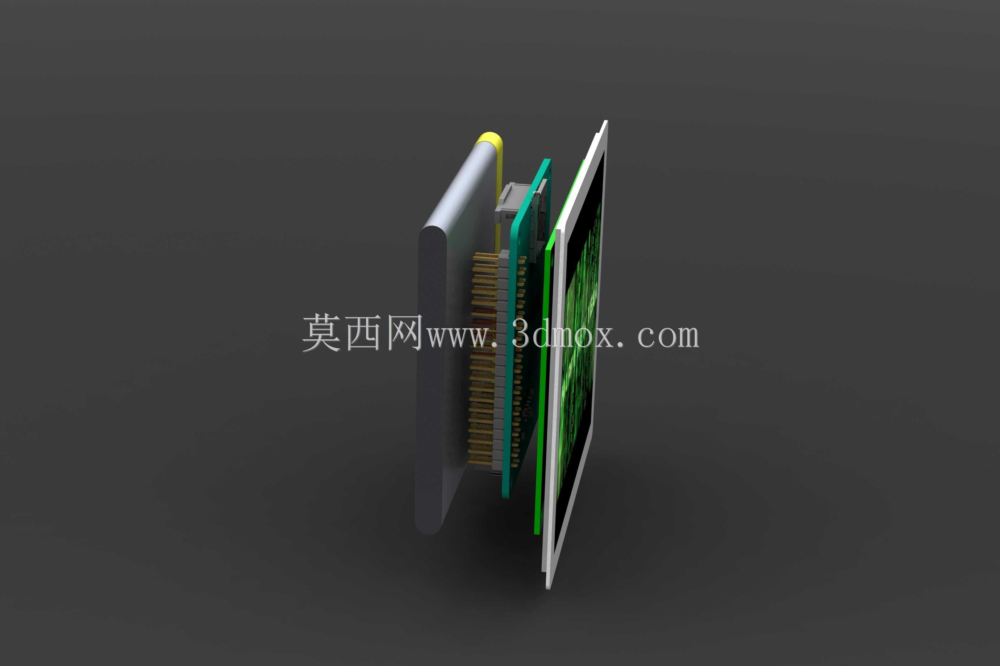 ����720x720��������RPI3A+