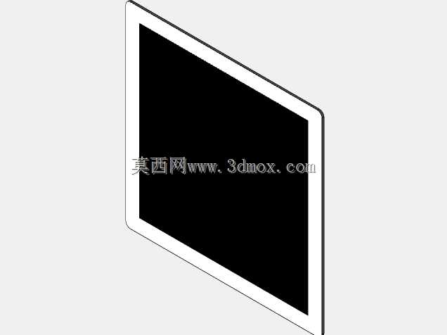 ����720x720��������RPI3A+