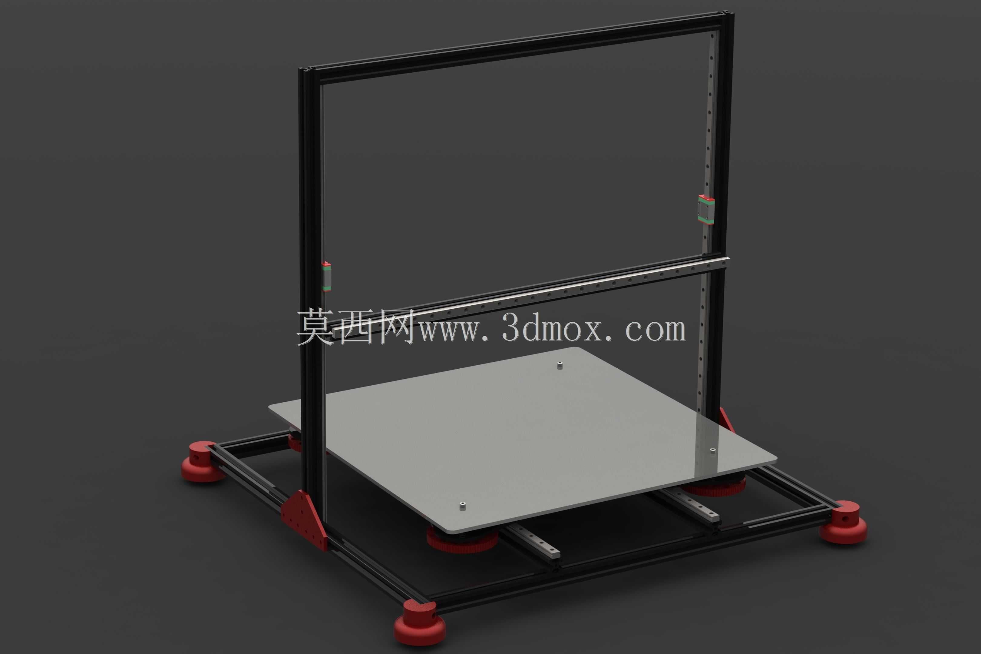 3D��ӡ��