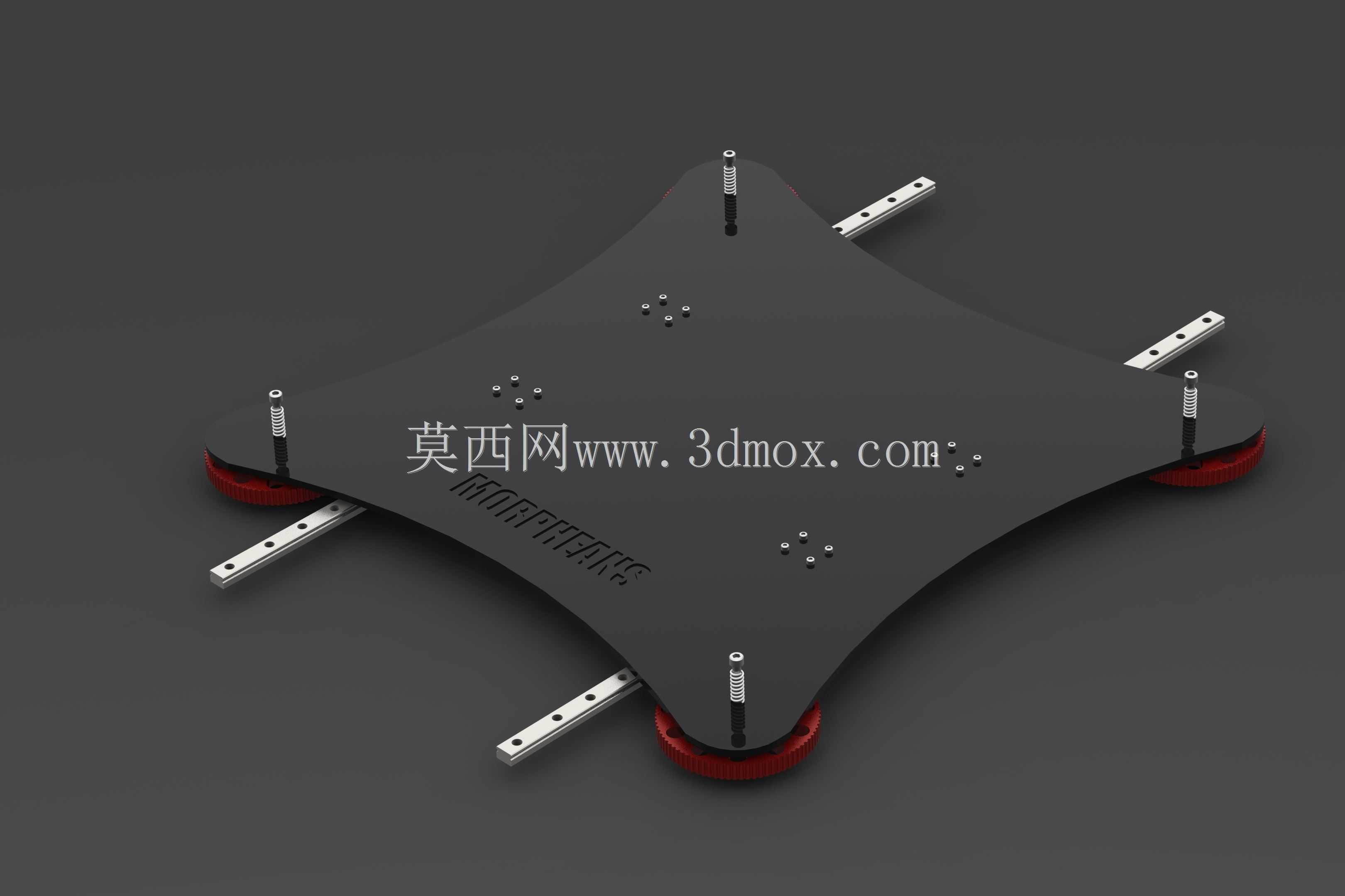 3D��ӡ��