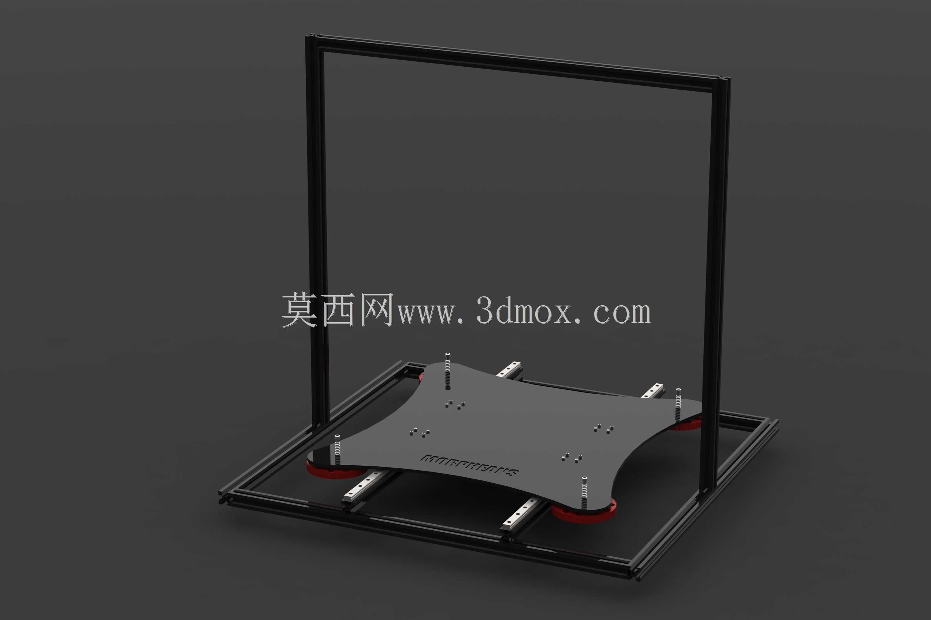 3D��ӡ��