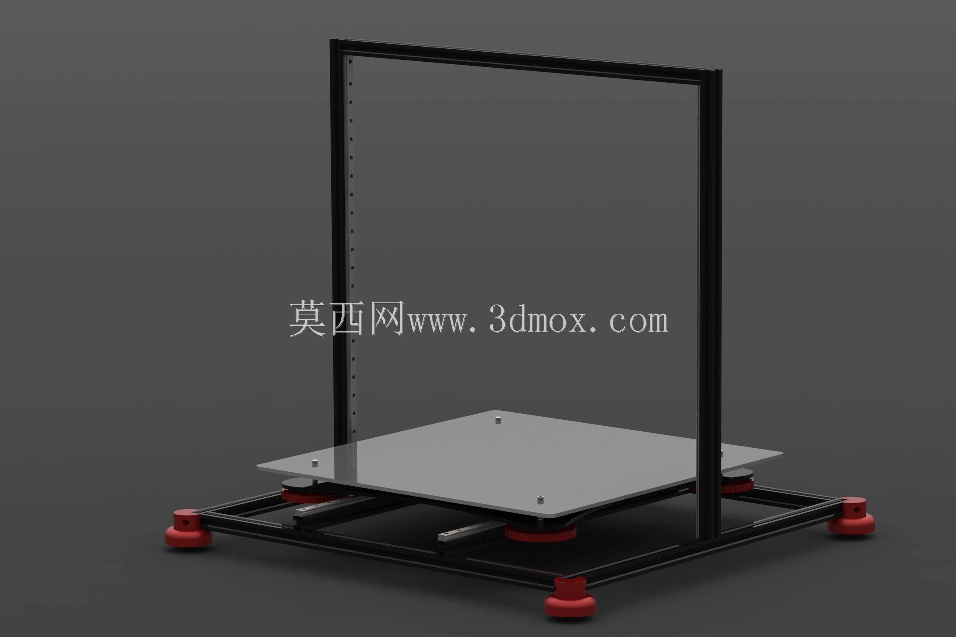 3D��ӡ��