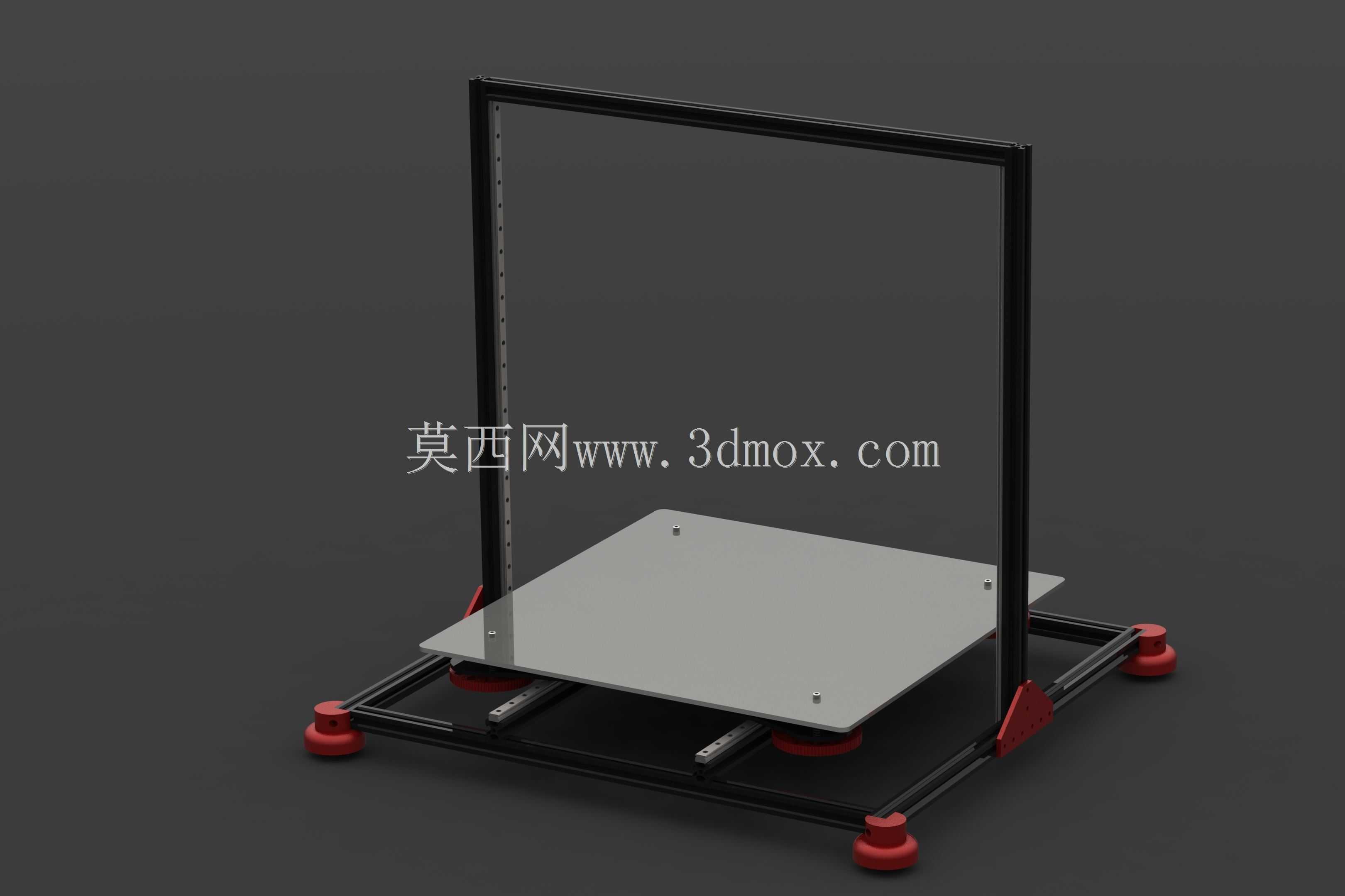 3D��ӡ��