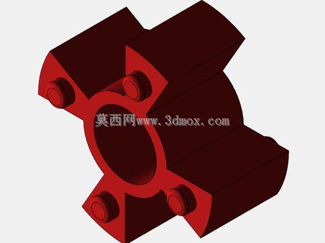 ����3D��ӡ������