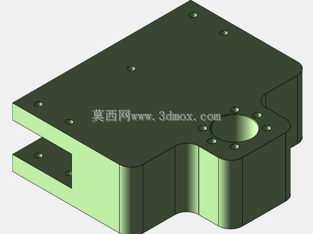 ����3D��ӡ������
