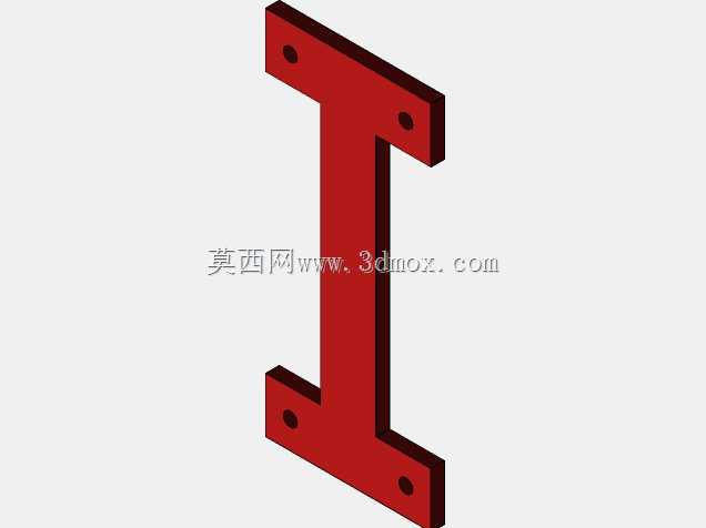 ����3D��ӡ������