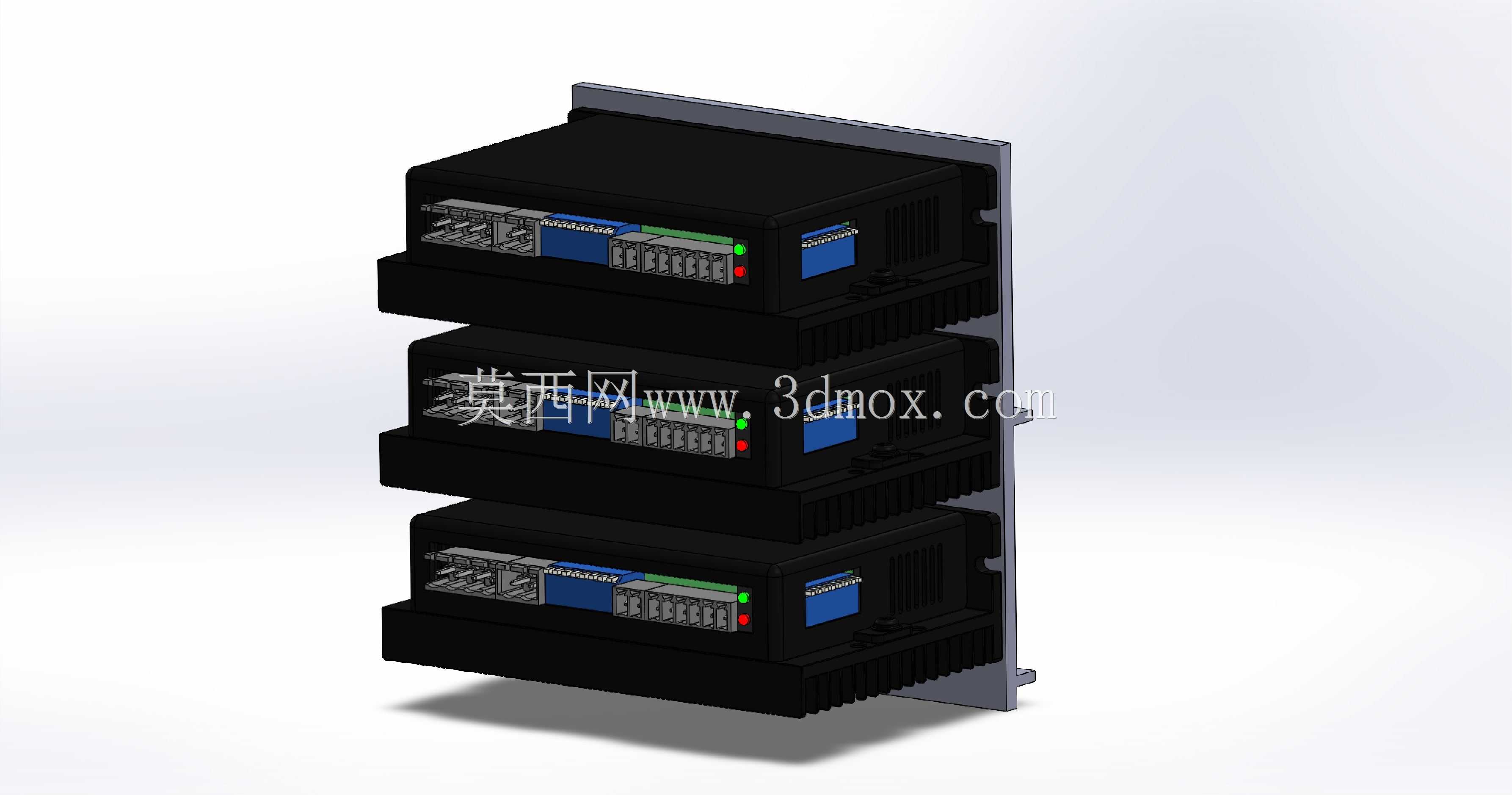 ��DM556�������������ӵ������������