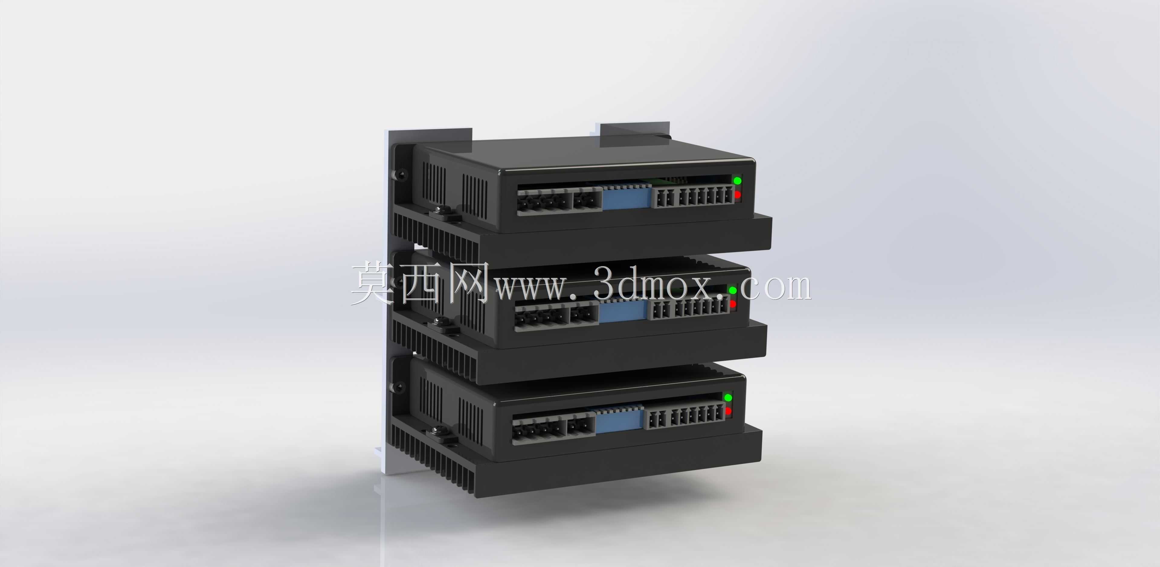 ��DM556�������������ӵ������������
