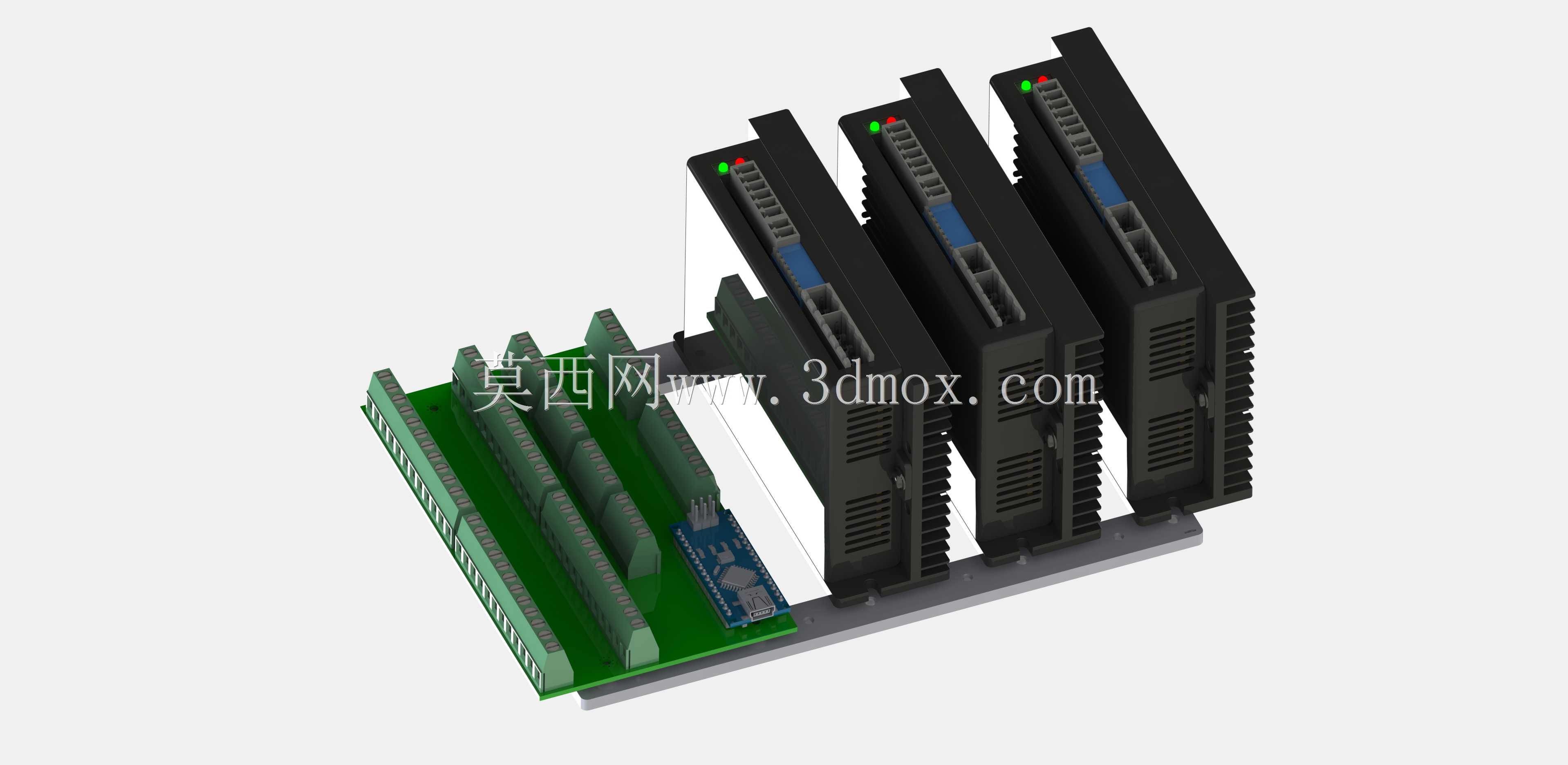 ��DM556�������������ӵ������������