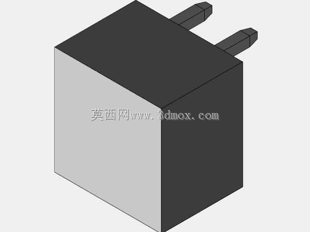 ��DM556�������������ӵ������������