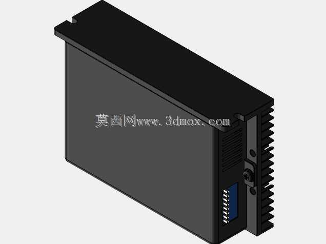 ��DM556�������������ӵ������������