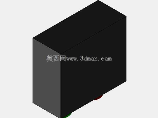 ��DM556�������������ӵ������������