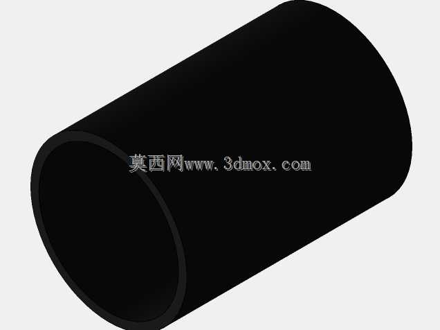 滑冰灯
