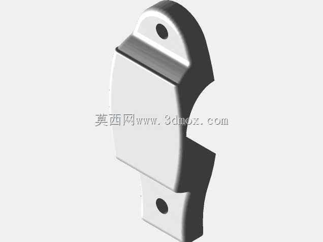 滑冰灯