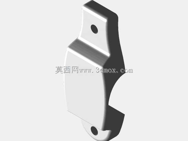 滑冰灯
