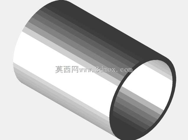 滑冰灯