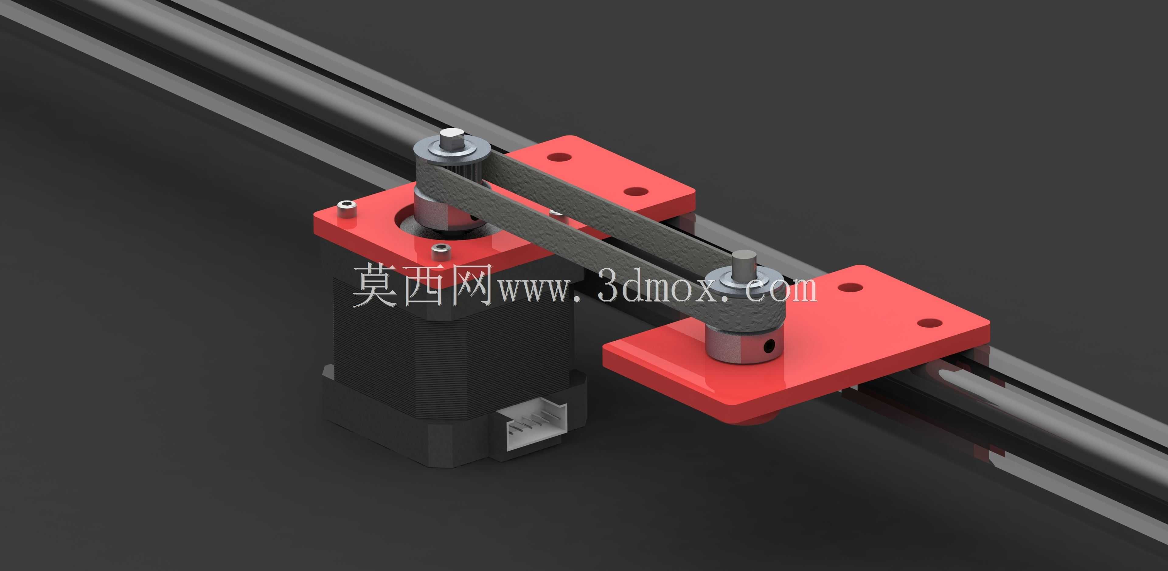 NEM17��2020 CBC/laser/3D��ӡ���ü�ѹ��������