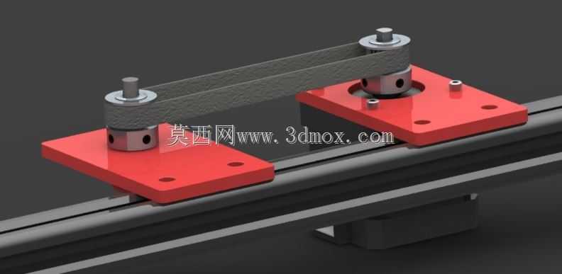 NEM17��2020 CBC/laser/3D��ӡ���ü�ѹ��������