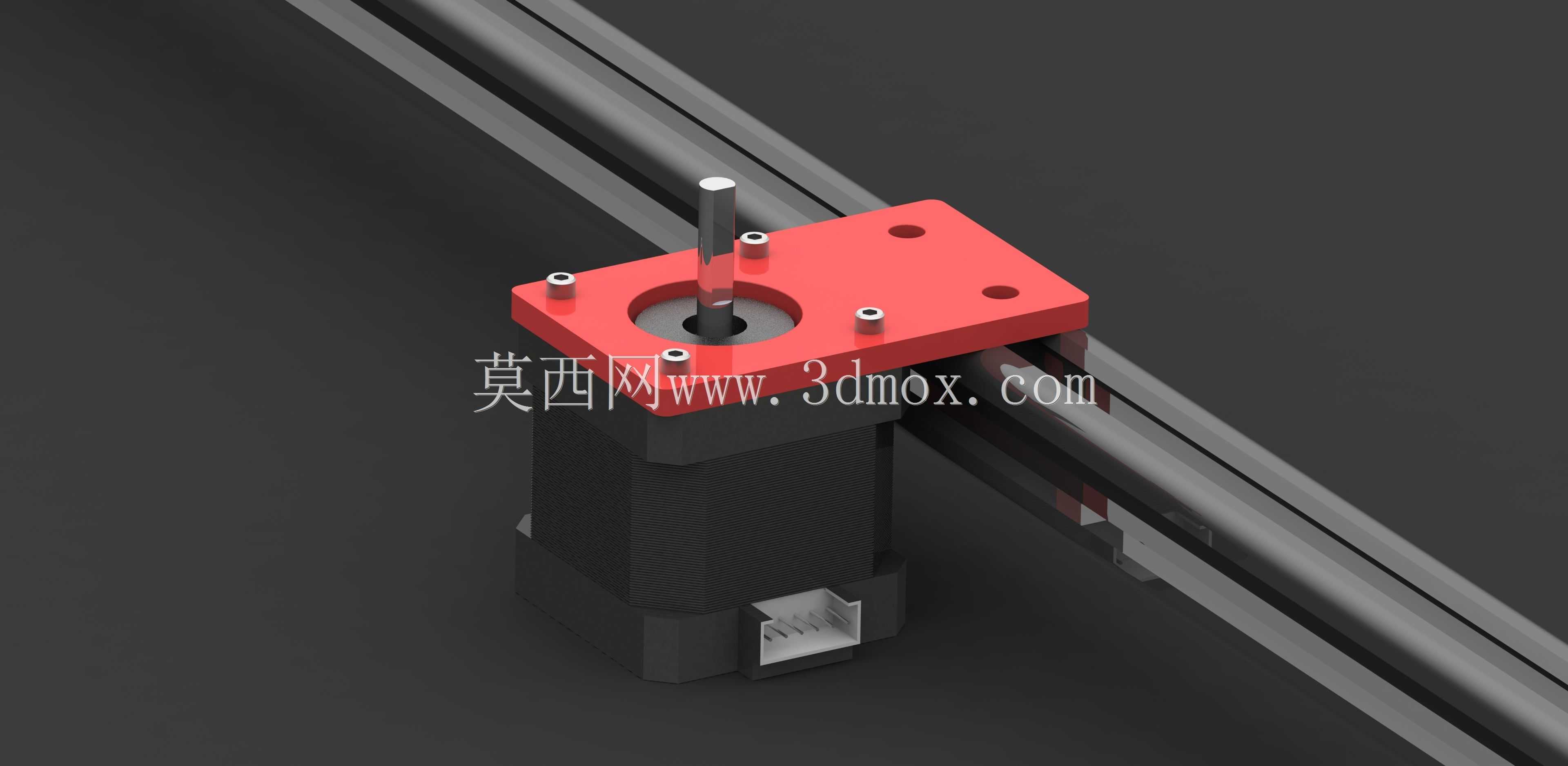 NEM17��2020 CBC/laser/3D��ӡ���ü�ѹ��������
