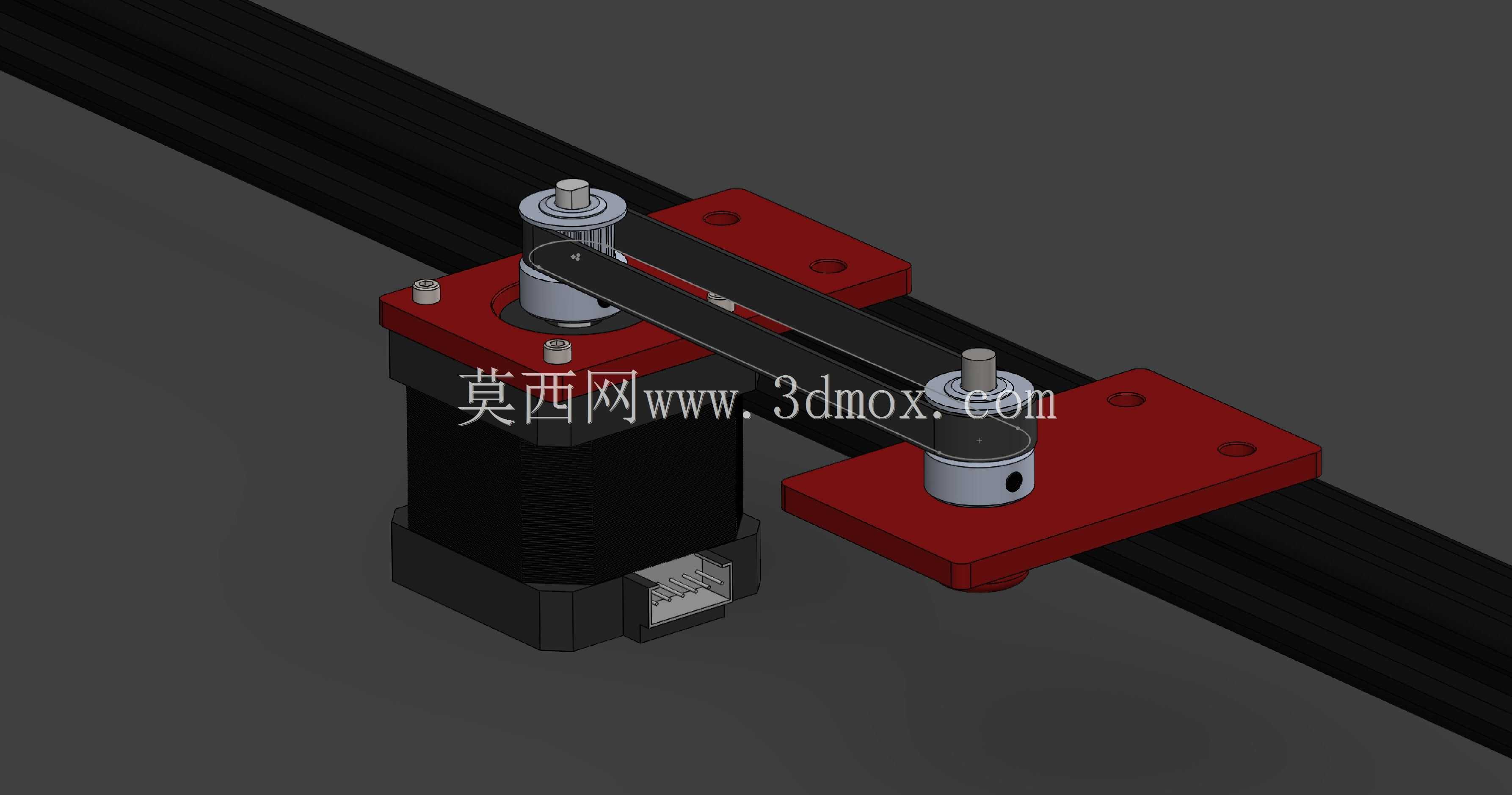 NEM17��2020 CBC/laser/3D��ӡ���ü�ѹ��������