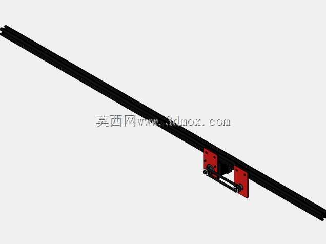 NEM17��2020 CBC/laser/3D��ӡ���ü�ѹ��������
